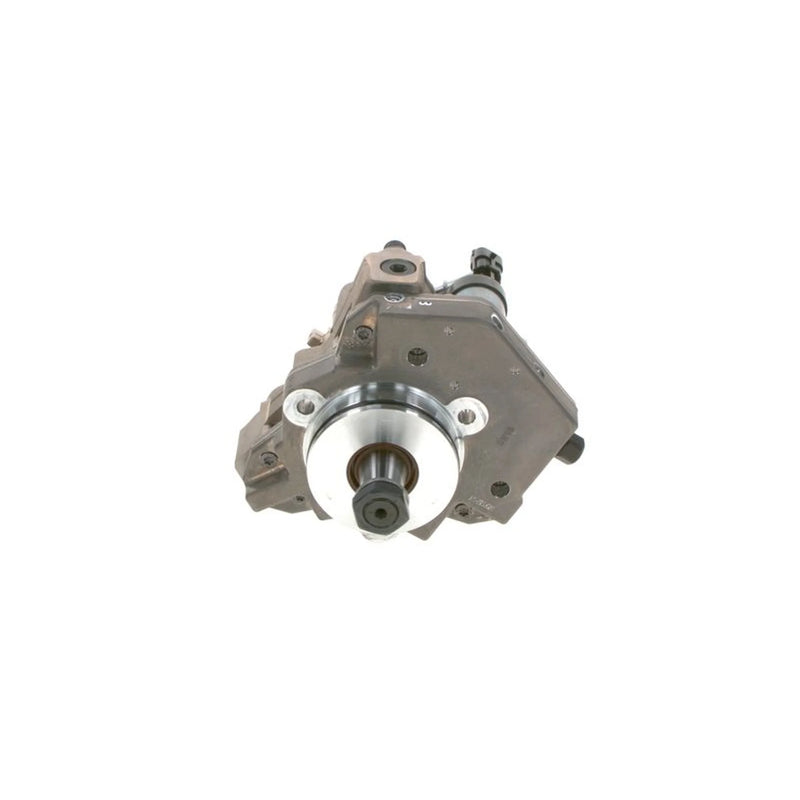 Bosch High Pressure Fuel Pump