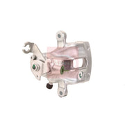 Apec Brake Caliper Assembly Rear Left LCA131