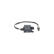 Bosch Diesel Particulate Sensor