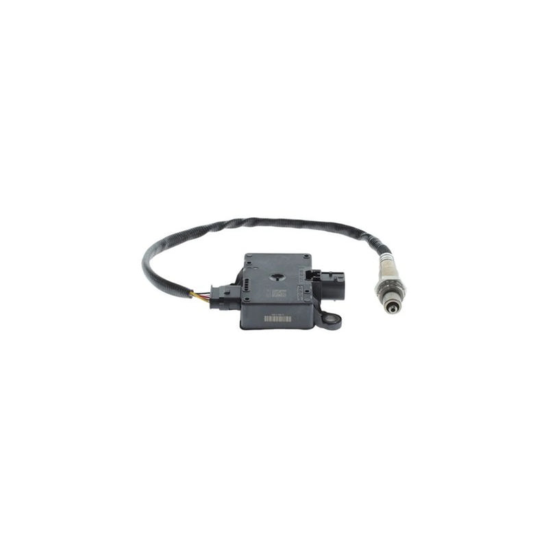 Bosch Diesel Particulate Sensor