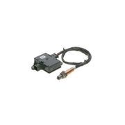 Bosch Diesel Particulate Sensor