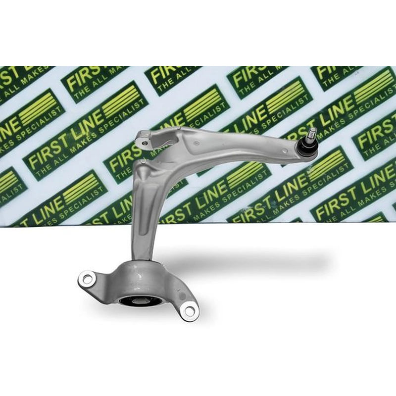 First Line Control/Trailing Arm fits Honda Civic VIII 2005-2012 1.4 1.8 2.0 2.2