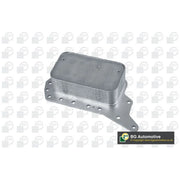 BGA Engine Oil Cooler CO6305