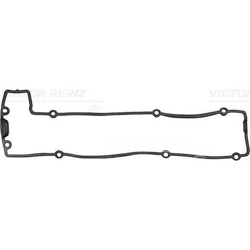 Victor Reinz Cylinder Head Cover Gasket Rubber 71-26999-00