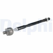 Delphi Stabiliser Drop Link Front fits Daihatsu Materia 2006 on 1.3 1.5