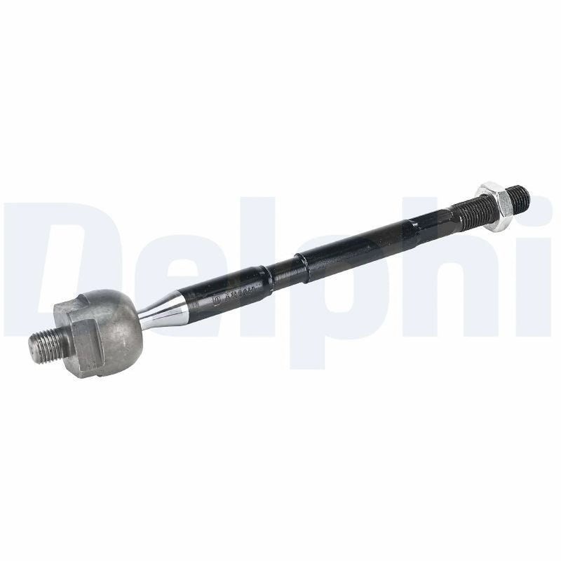 Delphi Stabiliser Drop Link Front fits Daihatsu Materia 2006 on 1.3 1.5