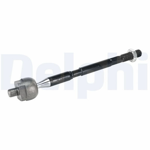 Delphi Stabiliser Drop Link Front TA3699