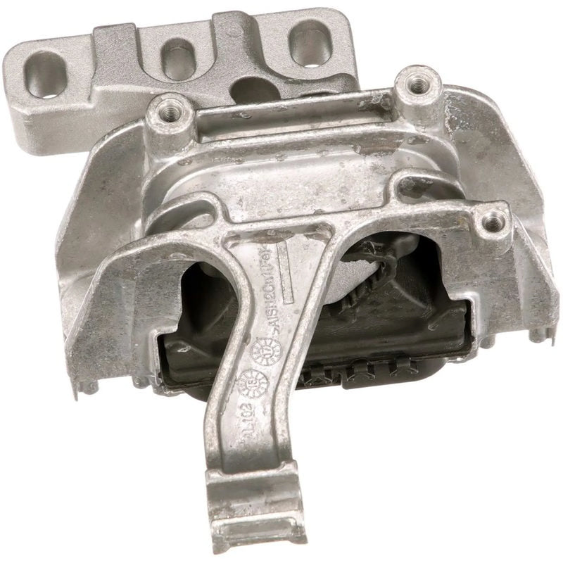 Gates Engine Mount Mounting Right fits Audi A3 2012-2020 1.6