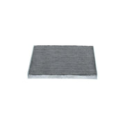 Bosch Cabin Air Filter (Pollen Filter) fits Jeep Cherokee 2018 on 2.2
