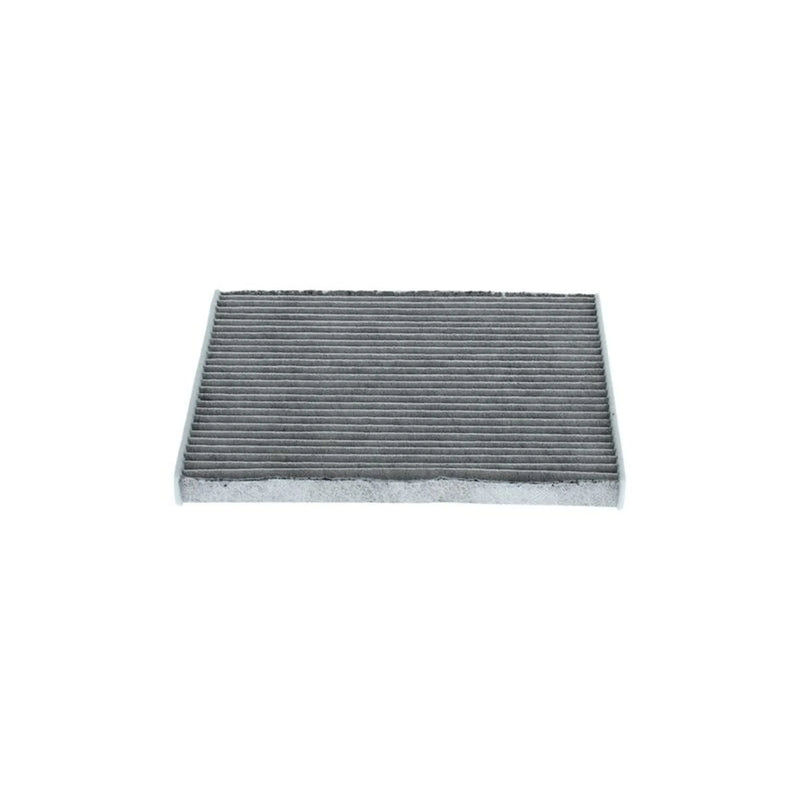 Bosch Cabin Air Filter (Pollen Filter) fits Jeep Cherokee 2018 on 2.2