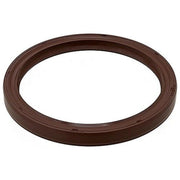 Elring Crankshaft Shaft Seal OD ID Wide fits Honda Accord VII 2004-2008 2.2