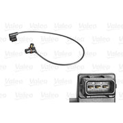 Valeo Camshaft Position Sensor 253820