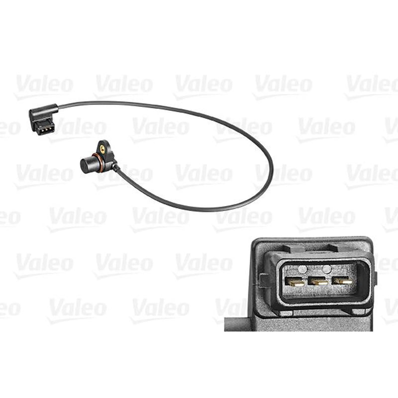 Valeo Camshaft Position Sensor 253820