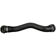 Gates Radiator Coolant Hose ID fits Mercedes-Benz E-Class 2016-2020 213.048