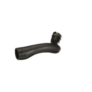 Gates Intercooler Turbo Charge Air Hose 545mm fits Chevrolet Malibu 2012 on 2.0
