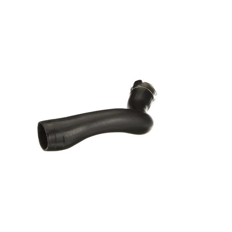 Gates Intercooler Turbo Charge Air Hose 545mm fits Chevrolet Malibu 2012 on 2.0
