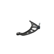 Delphi Control/Trailing Arm Front Left fits Mini Mini Countryman 2010-2016