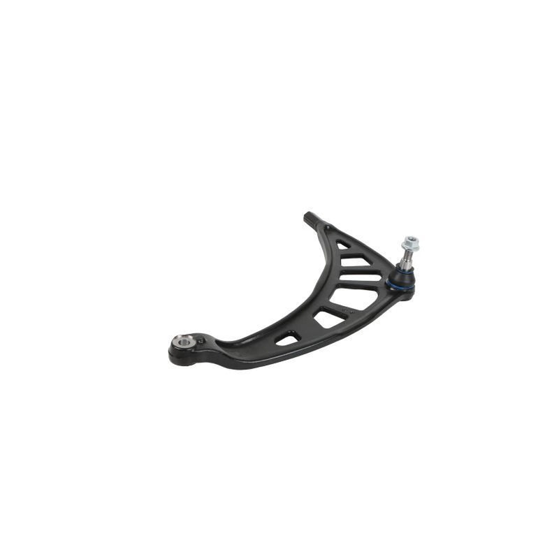 Delphi Control/Trailing Arm Front Left fits Mini Mini Countryman 2010-2016