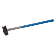 Silverline Sledge Hammer Fibreglass 10lb (4.54kg) Silverline - Dynamic Drive
