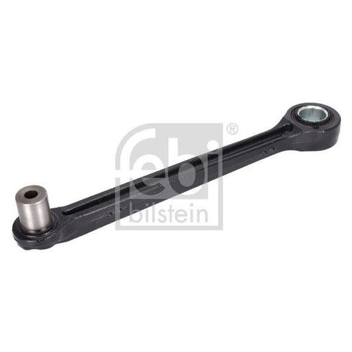 Febi Stabiliser Bar Link Coupling Rod Front 186388