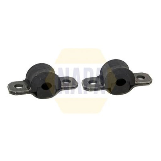 NAPA Anti Roll Bar Mounting Bracket Front Right NST8189
