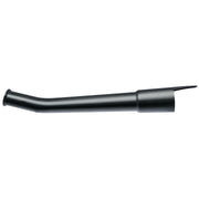 Draper D20 20V Leaf Blower, 1 x 2.0Ah Battery, 1 x Charger 70526 Draper - Dynamic Drive