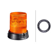 Hella Strobe-Type Beacon High