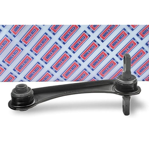Borg & Beck Control/Trailing Arm BCA5930
