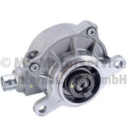 Pierburg Brake Vacuum Pump 7.24807.12.0