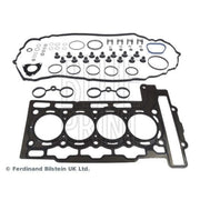 Blue Print Cylinder Head Gasket Kit ADB116201