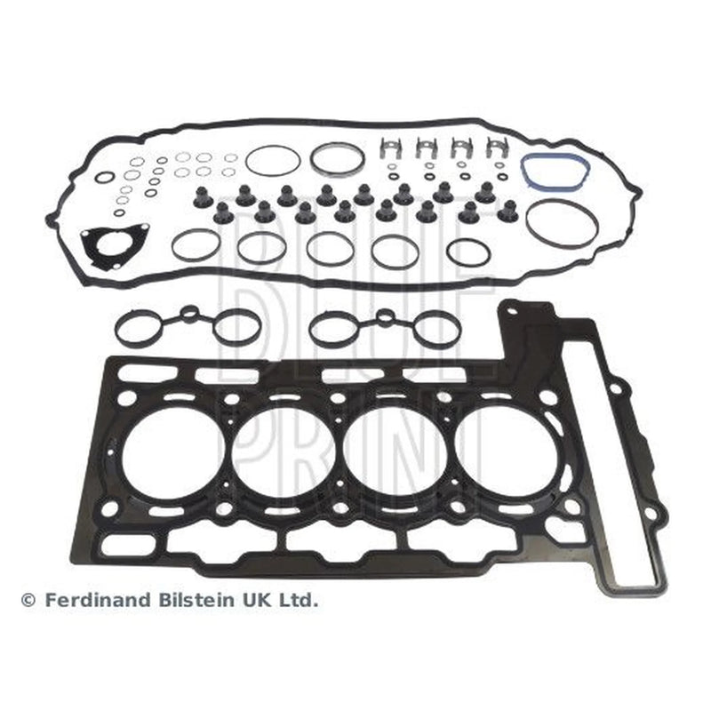Blue Print Cylinder Head Gasket Kit ADB116201