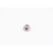 Bosch Engine Control Valve