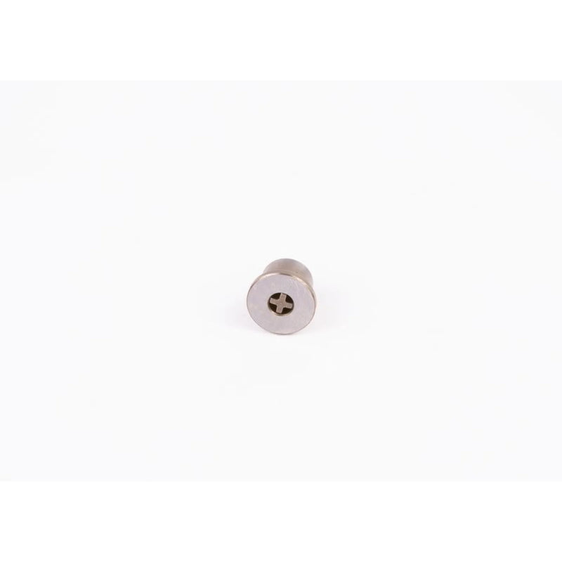 Bosch Engine Control Valve