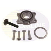Comline Wheel Bearing Kit CHA137