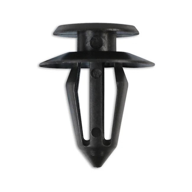 Connect Panel Clip - for Citroën, Fiat, Peugeot 10pc - CPL
