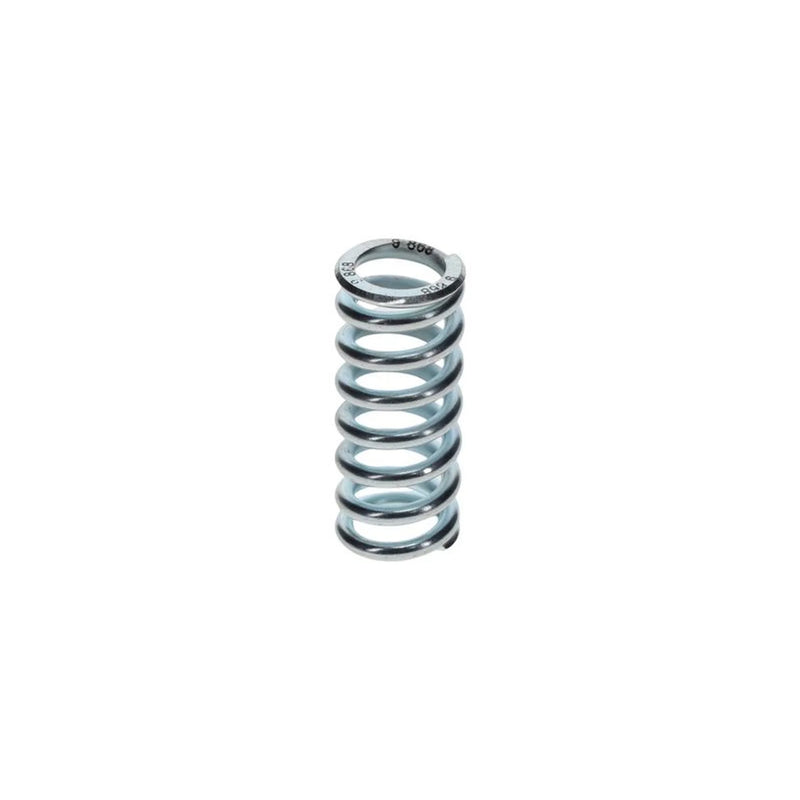 Bosch Compression Spring