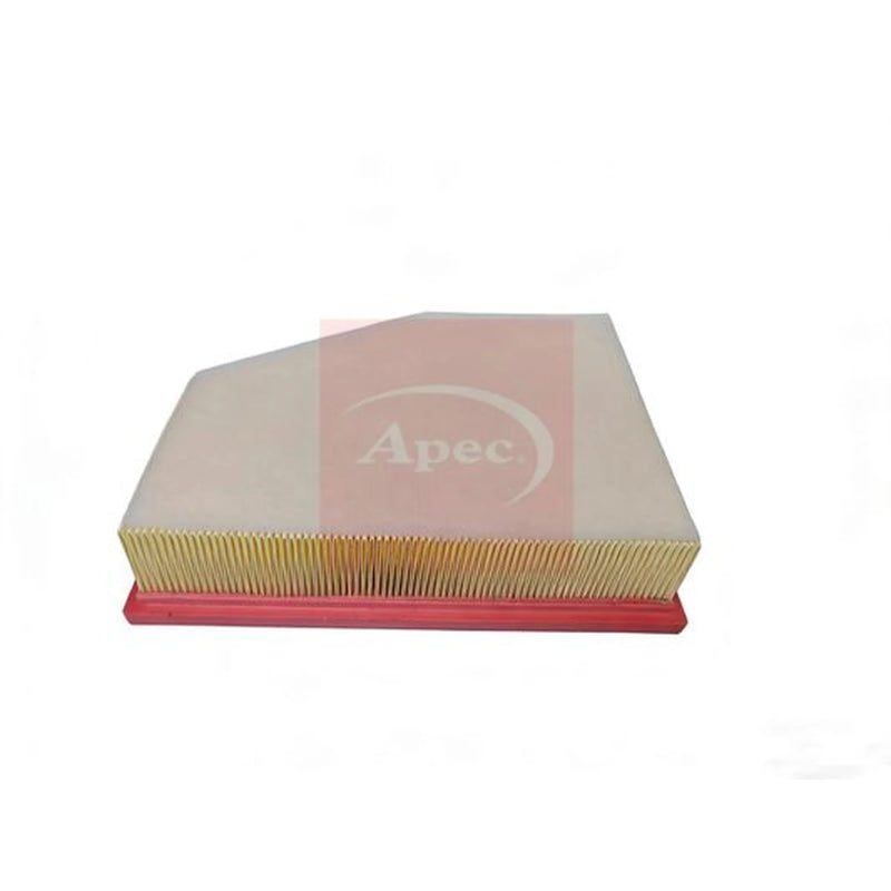 Apec Engine Air Filter AFA1434