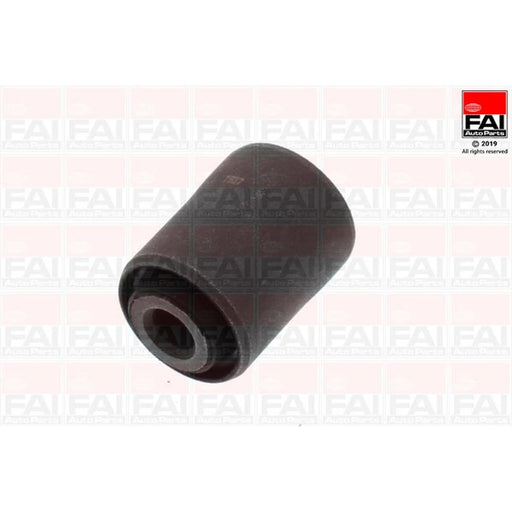 FAI Wishbone / Control / Trailing Arm Bush
