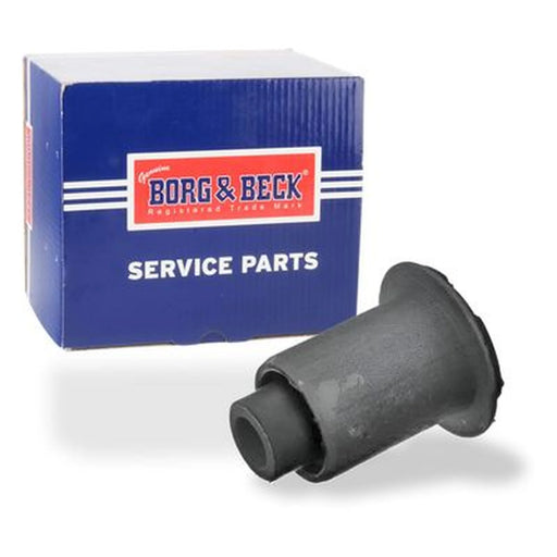 Borg & Beck Wishbone / Control / Trailing Arm Bush BSK6332