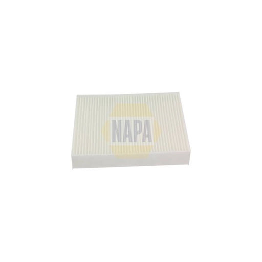 NAPA Cabin Air Filter (Pollen Filter) NFC4018
