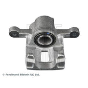 Blue Print Brake Caliper Assembly Rear Right fits Chevrolet Lacetti 2003-2013