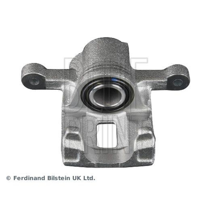 Blue Print Brake Caliper Assembly Rear Right fits Chevrolet Lacetti 2003-2013