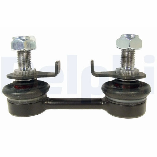 Delphi Stabiliser Bar Link Coupling Rod Rear TC1823