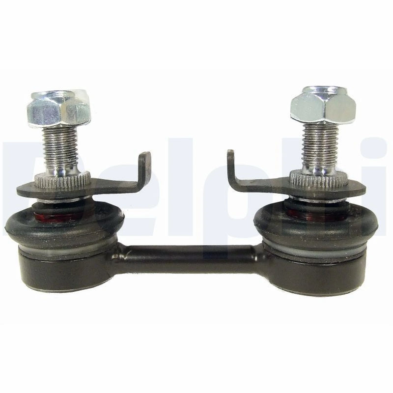 Delphi 2 x Stabiliser Bar Links fits Lexus Gs 1993-1997