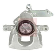 Apec Brake Caliper Assembly Rear Right RCA1027N