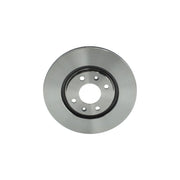 Bosch Front Brake Vented Discs & Pads fits Citroën Xantia 1993-2003 1.9 2.0