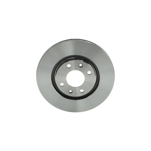 Bosch Front Brake Vented Discs & Pads fits Citroën Xantia 1993-2003 1.9 2.0