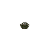 Bosch Electrical Plug Housing
