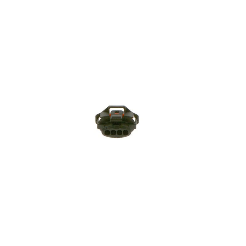 Bosch Electrical Plug Housing