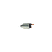 Bosch Starter Solenoid Switch